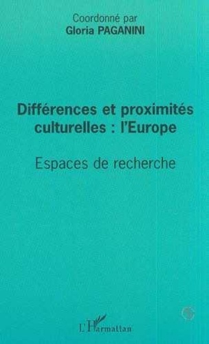 xxx-differences-et-proximites-culturelles-l-europe-espaces-de-recherche_0
