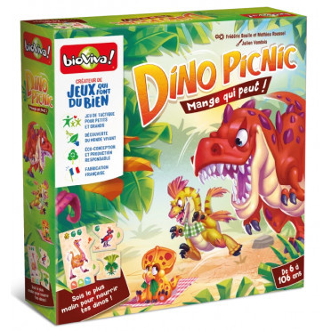 xxx-dino-picnic-mange-qui-peut_0