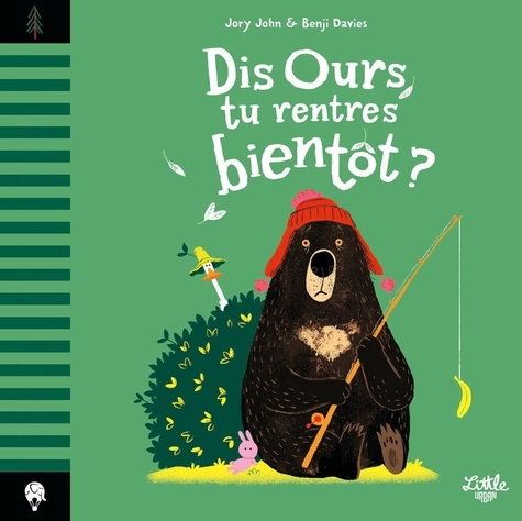 xxx-dis-ours-tu-rentres-bientot_0