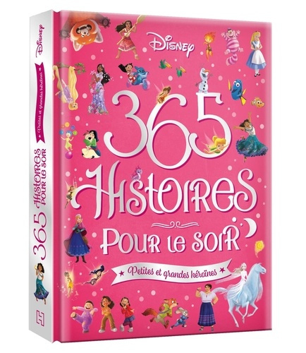 xxx-disney-365-histoires-pour-le-soir-heroines_0