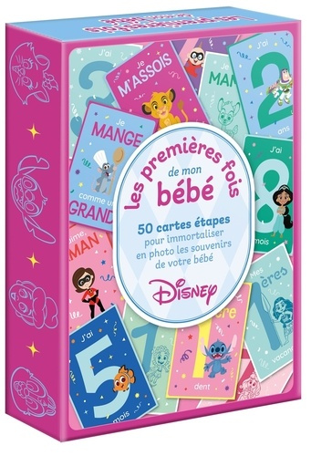 xxx-disney-baby-les-premieres-fois-de-mon-bebe-50-cartes-etapes-50-cartes-etapes-pour-immortaliser_0