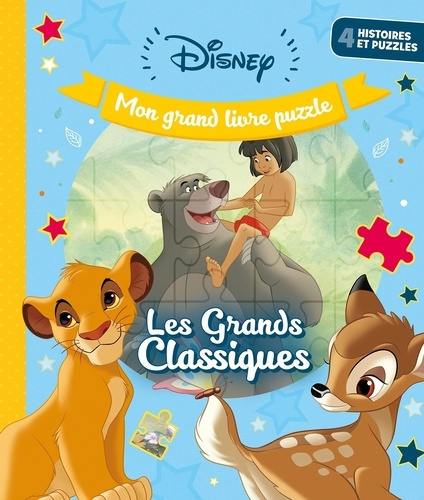 xxx-disney-classique-livre-puzzle_0