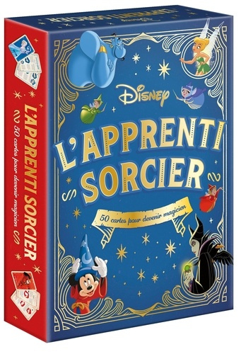 xxx-disney-coffret-de-magie-l-apprenti-sorcier-50-cartes-pour-devenir-magicien_0