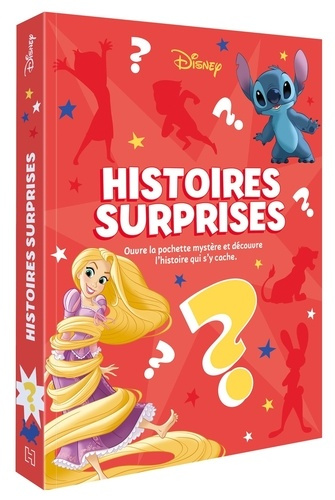 xxx-disney-histoires-surprises-12-histoires-a-decouvrir-ouvre-la-pochette-mystere-et-decouvre-l-h_0