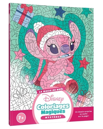 xxx-disney-mes-coloriages-magiques-mysteres-special-noel_0