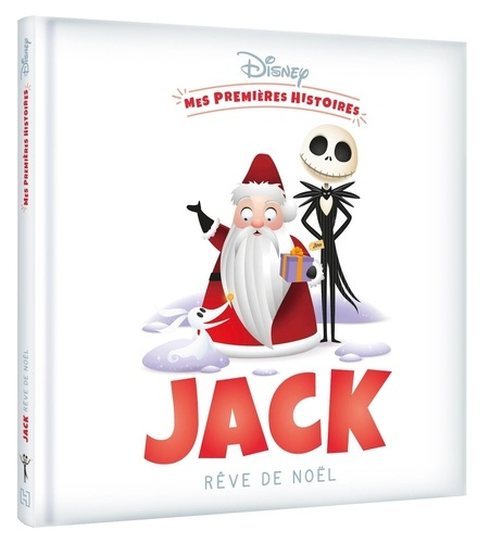 xxx-disney-mes-premieres-histoires-jack-reve-de-noel_0