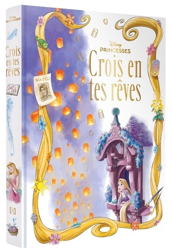 xxx-disney-princesses-crois-en-tes-reves_0