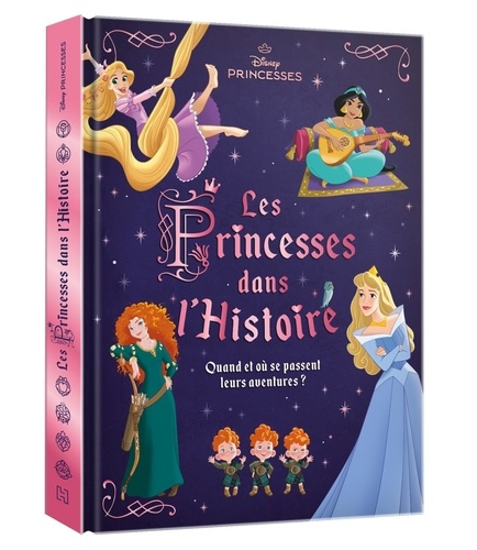 xxx-disney-princesses-les-princesses-dans-l-histoire_0