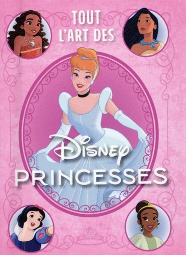 xxx-disney-princesses_0