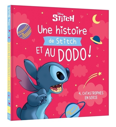 xxx-disney-une-histoire-de-stitch-et-au-dodo-la-semaine-des-portraits_0