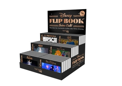 xxx-display-flip-books-disney-24vol-juin-18_0