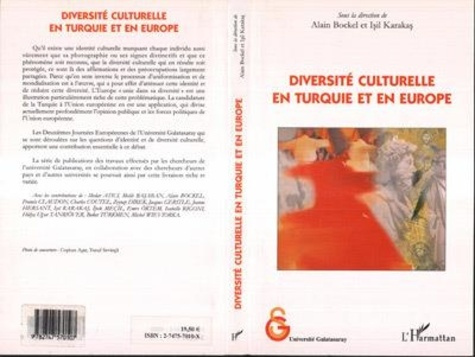 xxx-diversite-culturelle-en-turquie-et-en-europe_0