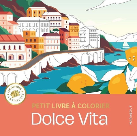 xxx-dolce-vita_0