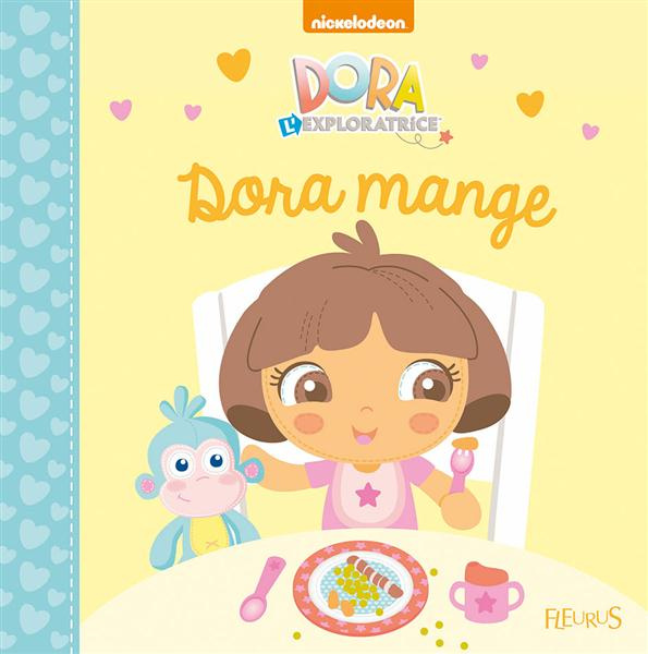 xxx-dora-mange_0