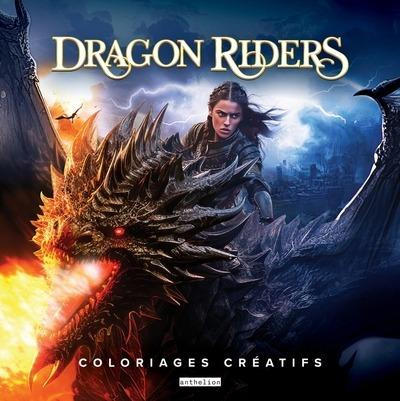 xxx-dragon-riders_0