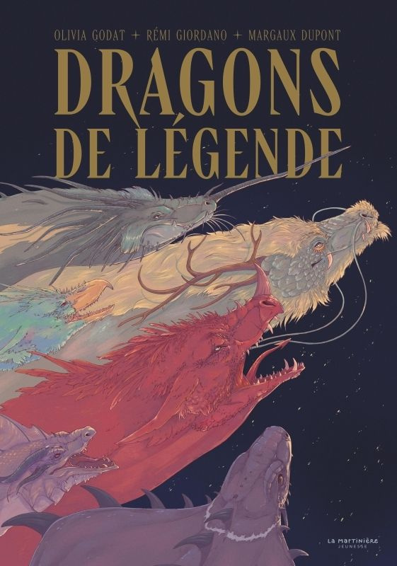 xxx-dragons-de-legende_0