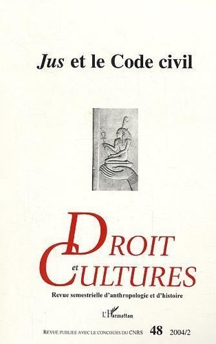 xxx-droit-et-cultures-n-48-jus-et-le-code-civil_0