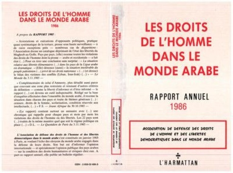 xxx-droits-de-l-homme-1986-droits-de-l-homme-dans-le-monde-arabe-rapport-annuel_0