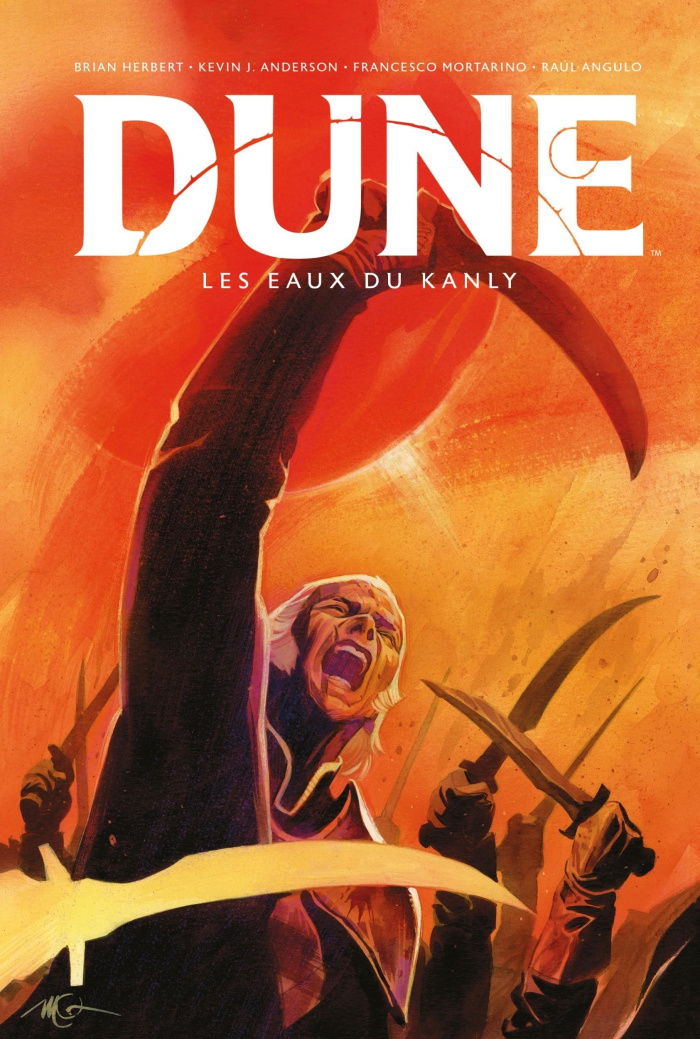 xxx-dune-les-eaux-du-kanly_0