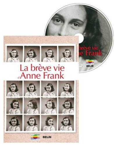 xxx-dvd-video-la-breve-vie-d-anne-frank_0