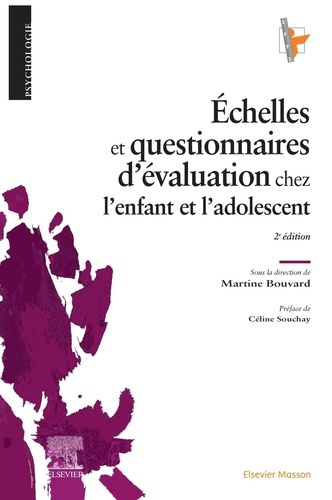 xxx-echelles-et-questionnaires-d-evaluation-chez-l-enfant-et-l-adolescent_0