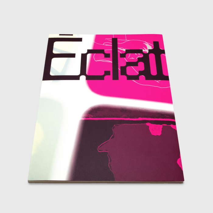 xxx-eclat-5_0
