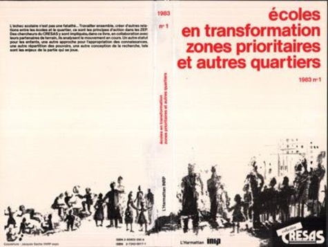 xxx-ecoles-en-transformation-zones-prioritaires-et-autres-quartiers_0