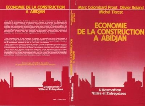 xxx-economie-de-la-construction-a-abidjan_0