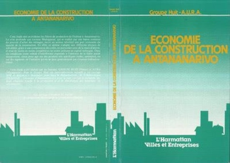xxx-economie-de-la-construction-a-antananarivo_0