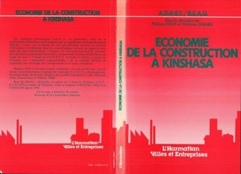 xxx-economie-de-la-construction-a-kinshasa_0