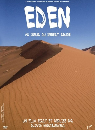 xxx-eden-au-coeur-du-desert-rouge_0