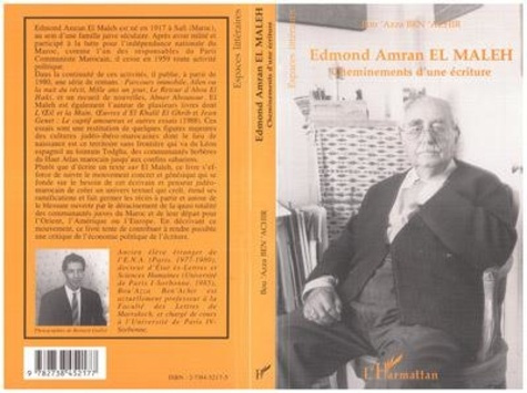xxx-edmond-amran-el-maleh-cheminements-d-une-ecriture_0