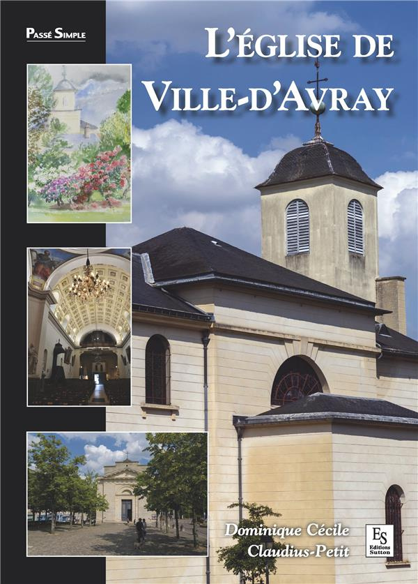 xxx-eglise-de-ville-avray-l_0