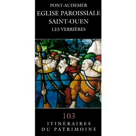 xxx-eglise-paroissiale-saint-ouen-les-verrieres-po_0