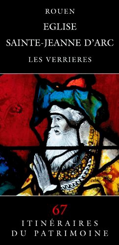 xxx-eglise-sainte-jeanne-d-arc-les-verrieres-rouen_0