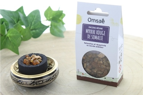 xxx-encens-resine-en-grains-myrrhe-rouge-de-somalie-50-g_0