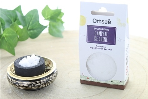 xxx-encens-resine-en-poudre-camphre-de-chine-50-g_0