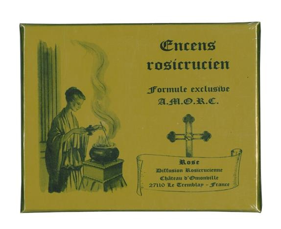 xxx-encens-rosicrucien-rose_0