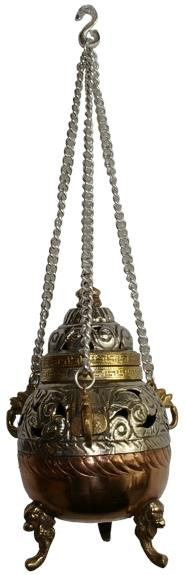 xxx-encensoir-d-eglise-cuivre-et-laiton_0