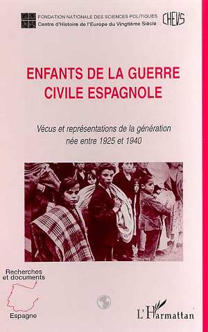 xxx-enfants-de-la-guerre-civile-espagnole-vecus-et-representations-de-la-generation-nee-entre-1925-et_0