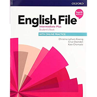 xxx-english-file-4th-edition-intermediate-plus-student-s-book-with-online_0