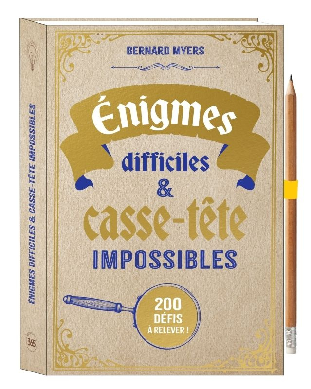 xxx-enigmes-difficiles-et-casse-tete-impossibles_0