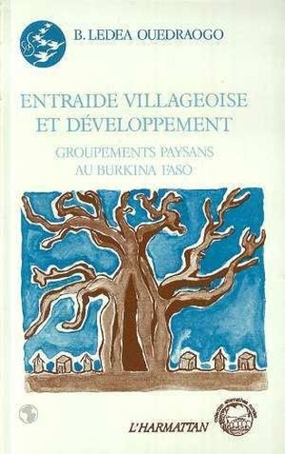 xxx-entraide-villageoise-et-developpement-groupements-paysans-au-burkina-faso_0