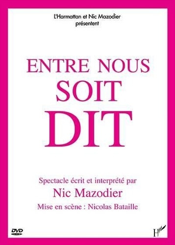 xxx-entre-nous-soit-dit_0