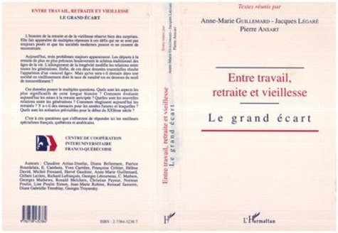 xxx-entre-travail-retraite-et-vieillesse-le-grand-ecart-actes-du-colloque-paris-17-et-18-juin-1993_0