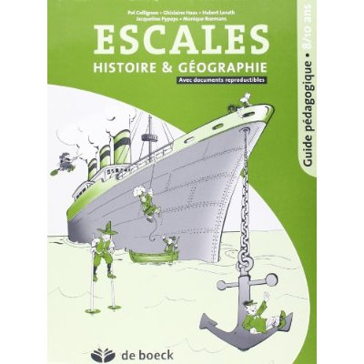 xxx-escales-8-10-ans-guide-pedagogique_0