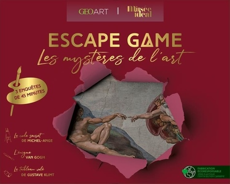 xxx-escape-game-les-mysteres-de-l-art_0
