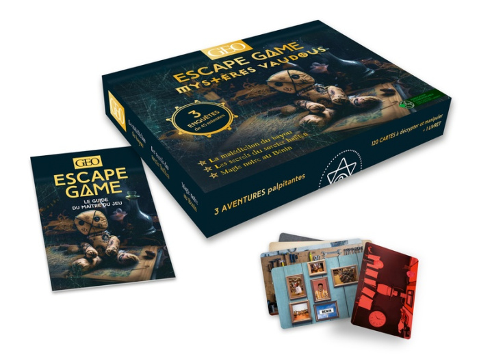 xxx-escape-game-mysteres-vaudou_0