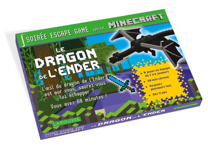 xxx-escape-game-special-minecraft-le-dragon-de-l-ender_0