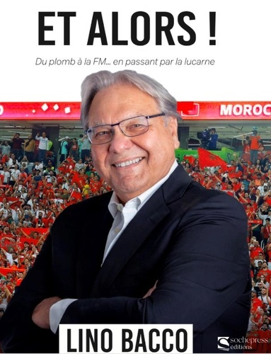 xxx-et-alors-du-plomb-a-la-fm-en-passant-par-la-lucarne_0